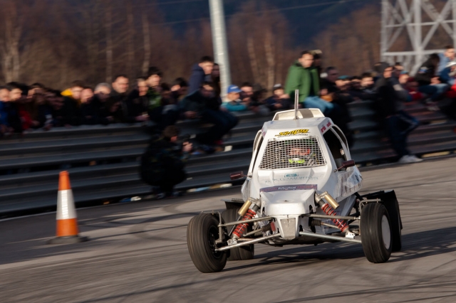 002 festival asturias 15